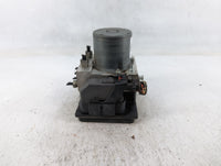 2010 Chevrolet Traverse ABS Pump Control Module Replacement P/N:0 265 230 111 01 25840315 Fits OEM Used Auto Parts - Oemused