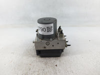 2010 Chevrolet Traverse ABS Pump Control Module Replacement P/N:0 265 230 111 01 25840315 Fits OEM Used Auto Parts - Oemused