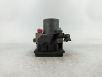 2010 Chevrolet Traverse ABS Pump Control Module Replacement P/N:25840315 0 265 230 111 01 Fits OEM Used Auto Parts - Oemused
