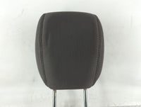 2010 Chevrolet Traverse Headrest Head Rest Front Driver Passenger Seat Fits OEM Used Auto Parts - Oemusedautoparts1.com