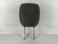 2010 Chevrolet Traverse Headrest Head Rest Front Driver Passenger Seat Fits OEM Used Auto Parts - Oemusedautoparts1.com