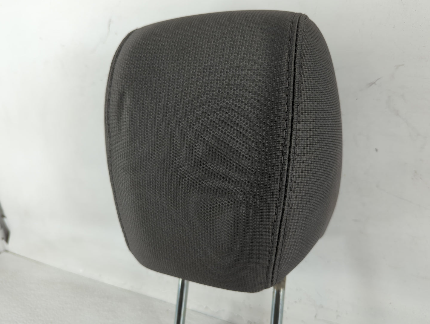 2010 Chevrolet Traverse Headrest Head Rest Front Driver Passenger Seat Fits OEM Used Auto Parts - Oemusedautoparts1.com
