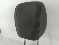 2010 Chevrolet Traverse Headrest Head Rest Front Driver Passenger Seat Fits OEM Used Auto Parts - Oemusedautoparts1.com