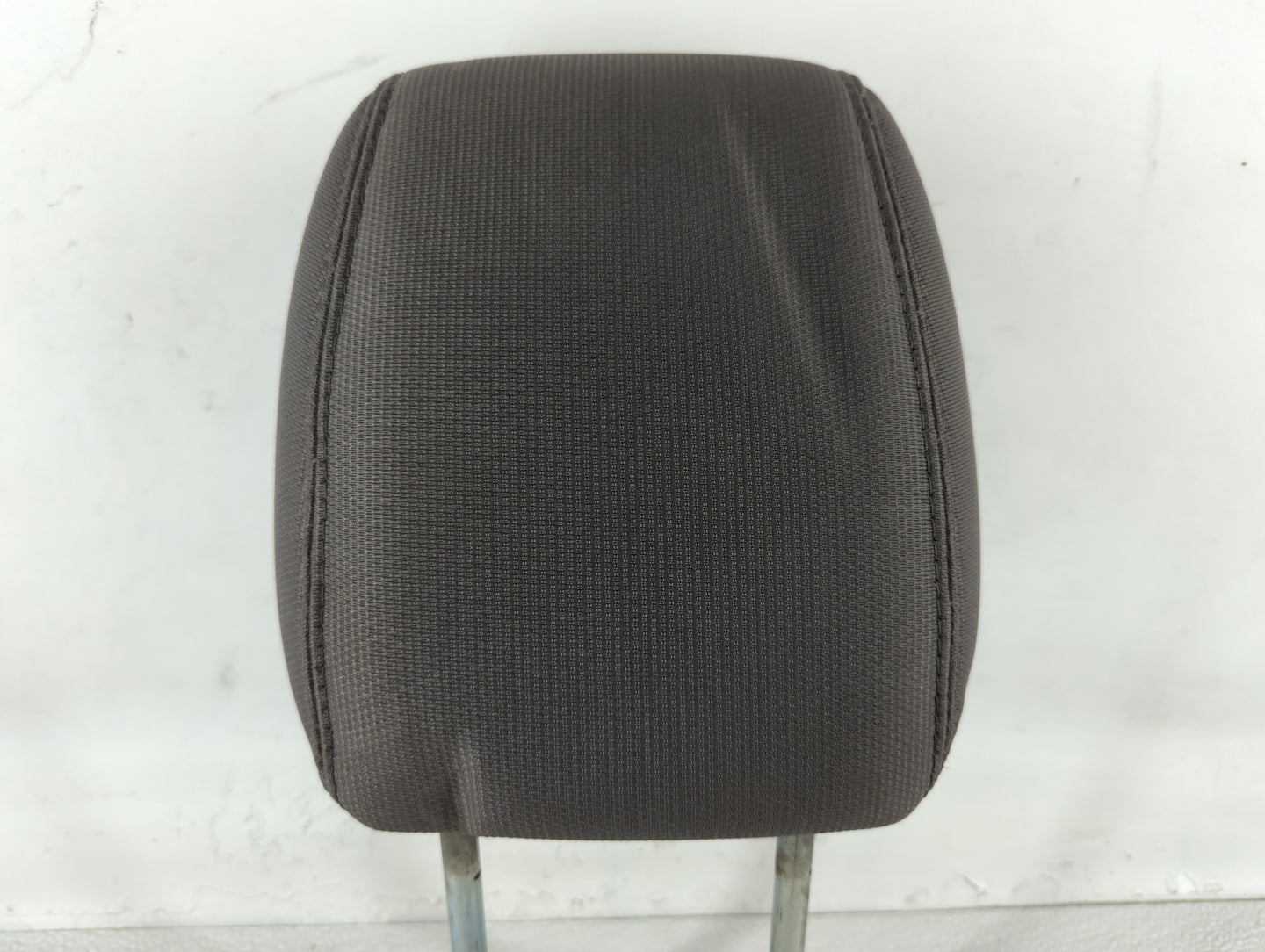 2010 Chevrolet Traverse Headrest Head Rest Front Driver Passenger Seat Fits OEM Used Auto Parts - Oemusedautoparts1.com