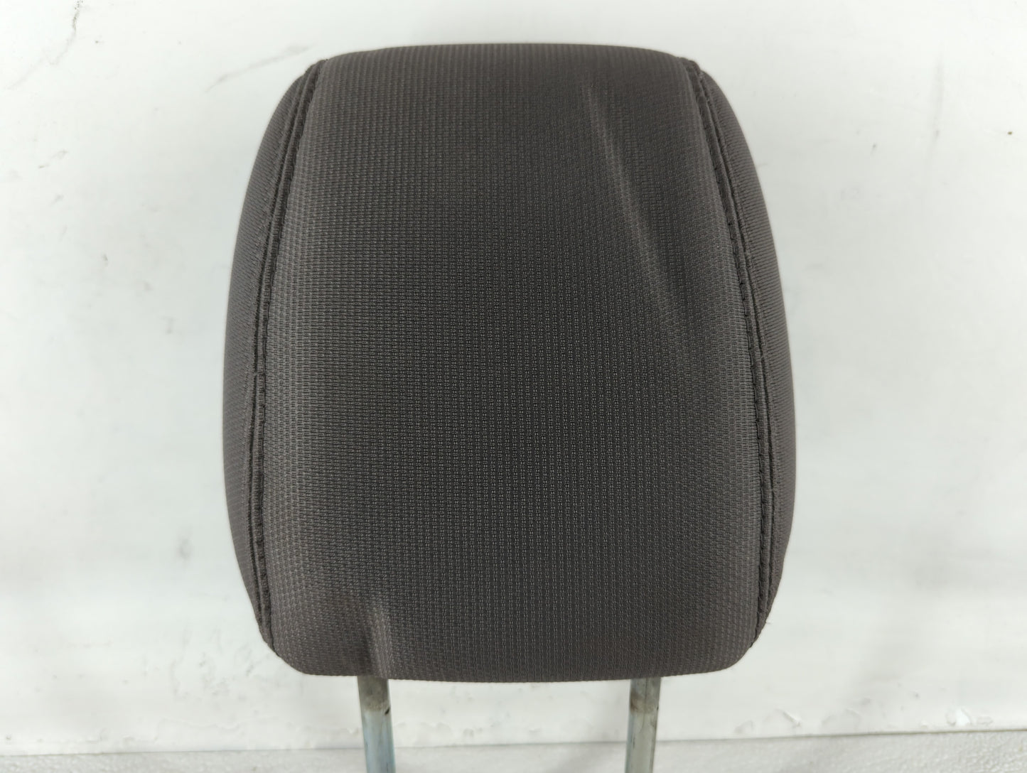 2010 Chevrolet Traverse Headrest Head Rest Front Driver Passenger Seat Fits OEM Used Auto Parts - Oemusedautoparts1.com