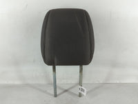 2010 Chevrolet Traverse Headrest Head Rest Front Driver Passenger Seat Fits OEM Used Auto Parts - Oemusedautoparts1.com