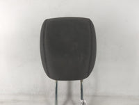 2010 Chevrolet Traverse Headrest Head Rest Front Driver Passenger Seat - Oemusedautoparts1.com