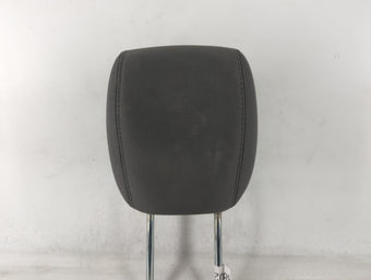 compare product 2010 Chevrolet Traverse Headrest Head Rest Front Driver Passenger Seat