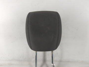 2010 Chevrolet Traverse Headrest Head Rest Front Driver Passenger Seat - Oemusedautoparts1.com