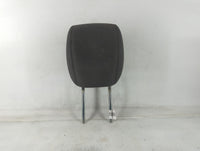 2010 Chevrolet Traverse Headrest Head Rest Front Driver Passenger Seat - Oemusedautoparts1.com