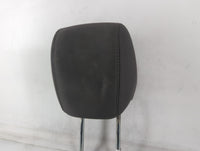 2010 Chevrolet Traverse Headrest Head Rest Rear Center Seat Gray - Oemusedautoparts1.com