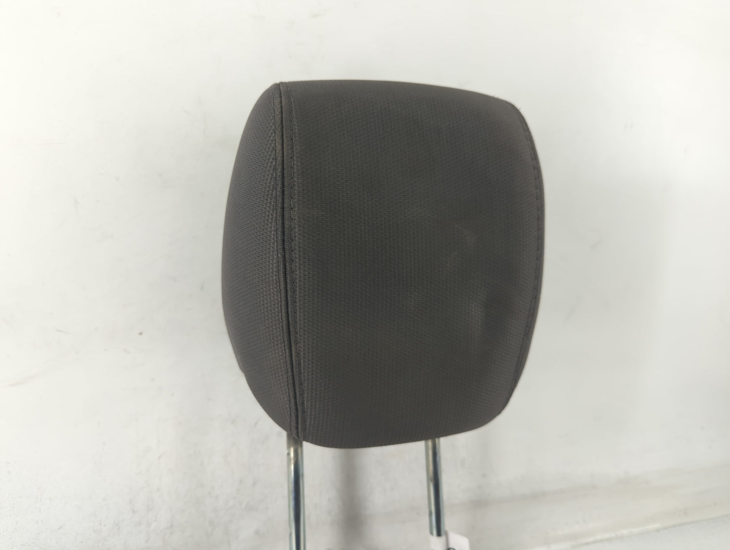 2010 Chevrolet Traverse Headrest Head Rest Front Driver Passenger Seat - Oemusedautoparts1.com