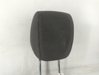 2010 Chevrolet Traverse Headrest Head Rest Front Driver Passenger Seat - Oemusedautoparts1.com