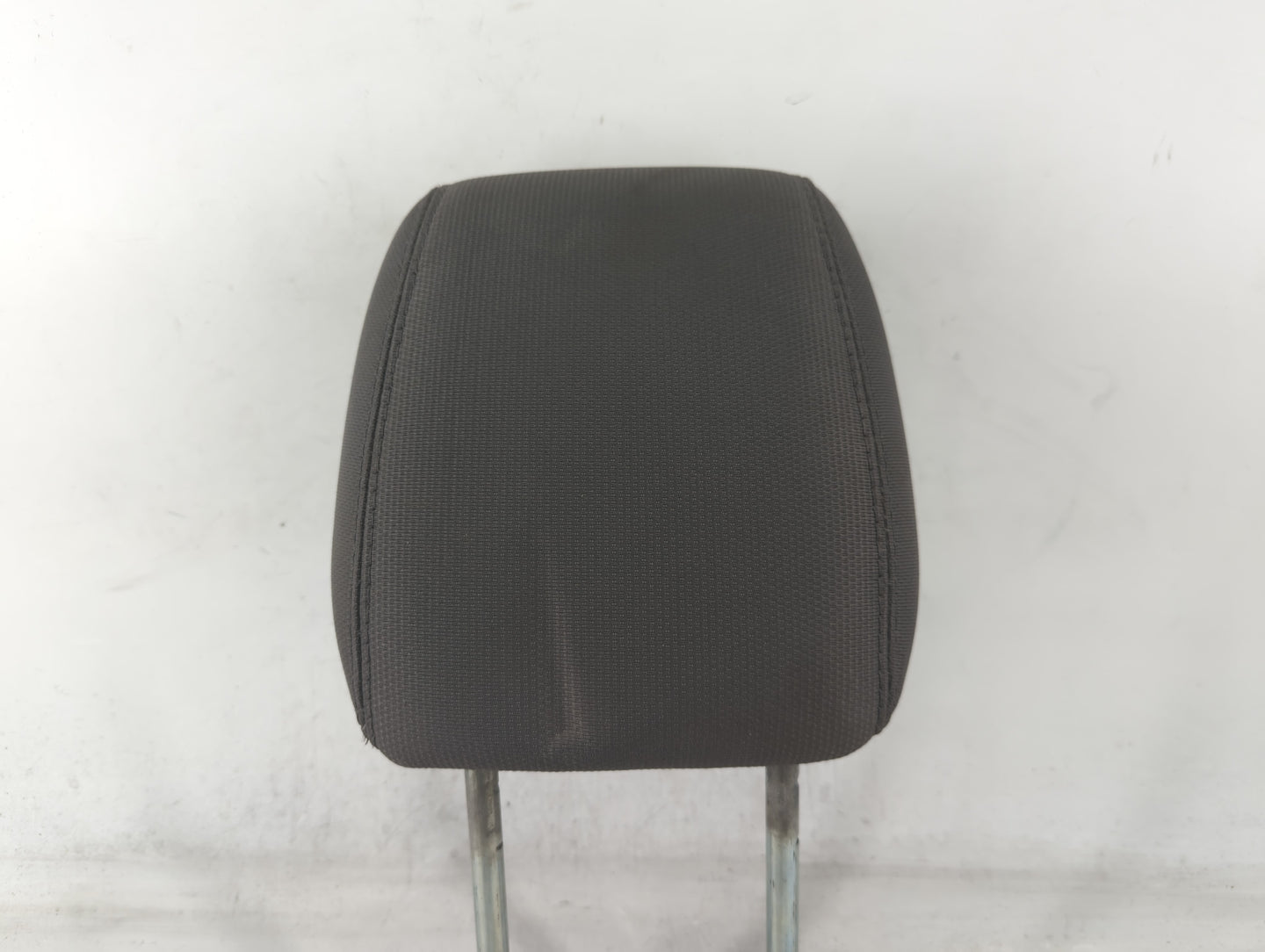 2010 Chevrolet Traverse Headrest Head Rest Front Driver Passenger Seat - Oemusedautoparts1.com