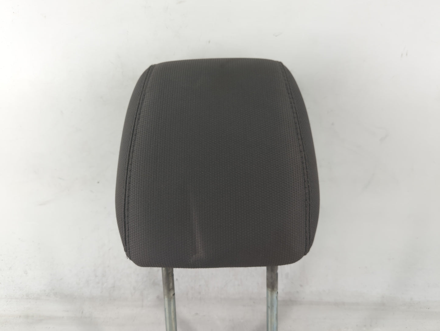 2010 Chevrolet Traverse Headrest Head Rest Front Driver Passenger Seat - Oemusedautoparts1.com