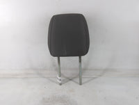 2010 Chevrolet Traverse Headrest Head Rest Front Driver Passenger Seat - Oemusedautoparts1.com