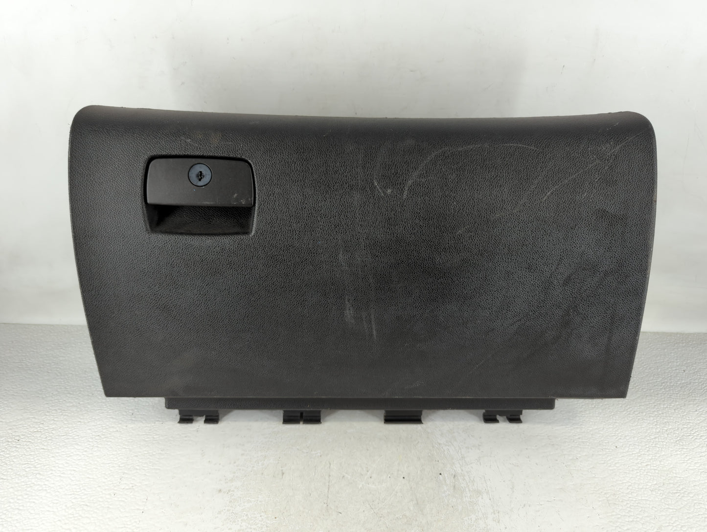 2010 Chevrolet Traverse Passenger Glove Box Door Storage Compartment 693769 - Oemusedautoparts1.com