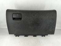 2010 Chevrolet Traverse Passenger Glove Box Door Storage Compartment 693769 - Oemusedautoparts1.com