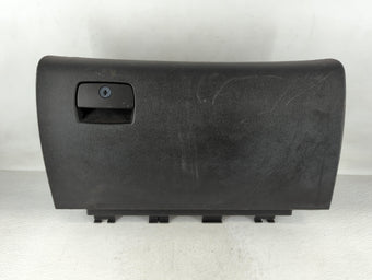 compare product 2010 Chevrolet Traverse Passenger Glove Box Door Storage Compartment 693769