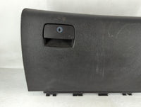 2010 Chevrolet Traverse Passenger Glove Box Door Storage Compartment 693769 - Oemusedautoparts1.com