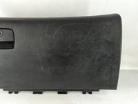 2010 Chevrolet Traverse Passenger Glove Box Door Storage Compartment 693769 - Oemusedautoparts1.com