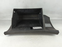2010 Chevrolet Traverse Passenger Glove Box Door Storage Compartment 693769 - Oemusedautoparts1.com