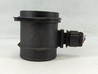 Chevrolet Traverse Mass Air Flow Meter Maf - Oemusedautoparts1.com