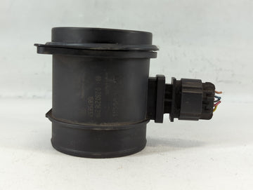 Chevrolet Traverse Mass Air Flow Meter Maf - Oemusedautoparts1.com