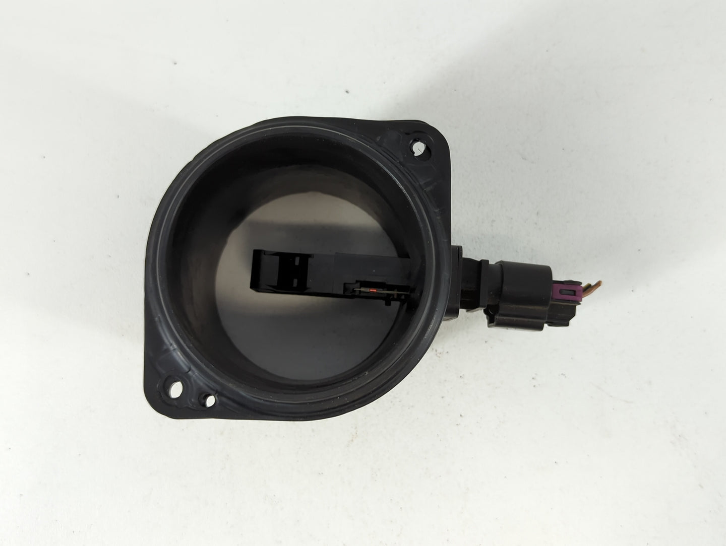 Chevrolet Traverse Mass Air Flow Meter Maf - Oemusedautoparts1.com