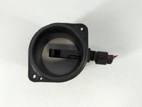 Chevrolet Traverse Mass Air Flow Meter Maf - Oemusedautoparts1.com