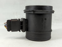 Chevrolet Traverse Mass Air Flow Meter Maf - Oemusedautoparts1.com