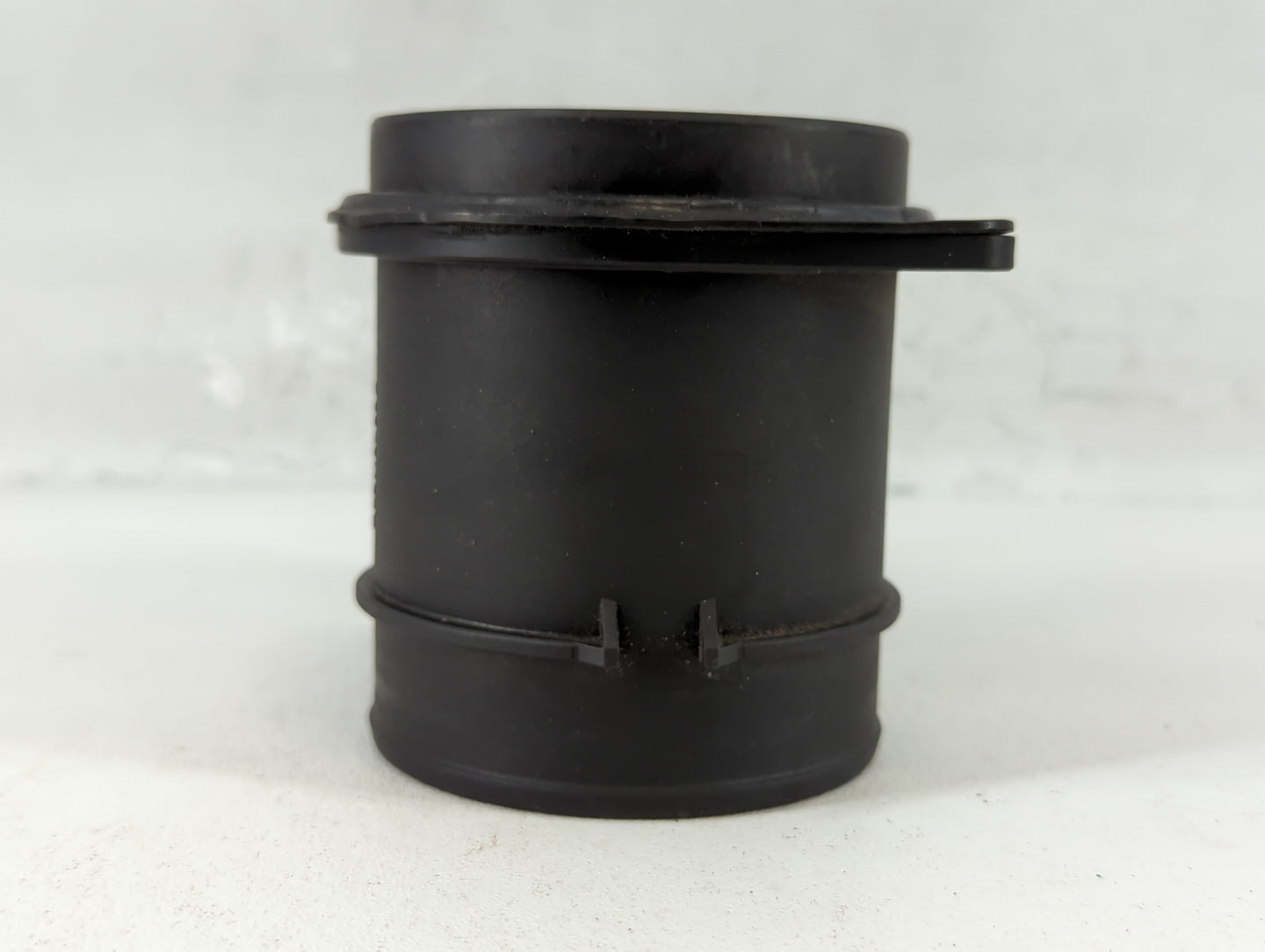 Chevrolet Traverse Mass Air Flow Meter Maf - Oemusedautoparts1.com