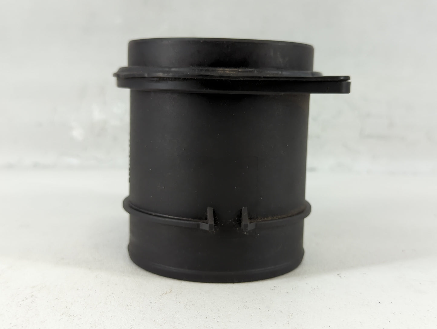 Chevrolet Traverse Mass Air Flow Meter Maf - Oemusedautoparts1.com