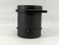 Chevrolet Traverse Mass Air Flow Meter Maf - Oemusedautoparts1.com