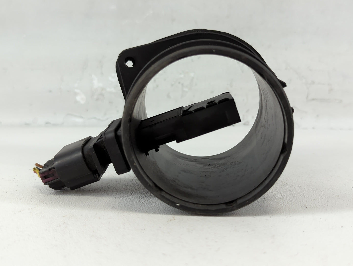 Chevrolet Traverse Mass Air Flow Meter Maf - Oemusedautoparts1.com