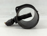 Chevrolet Traverse Mass Air Flow Meter Maf - Oemusedautoparts1.com