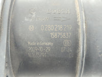 Chevrolet Traverse Mass Air Flow Meter Maf - Oemusedautoparts1.com