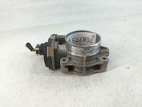 2010 Chevrolet Traverse Throttle Body P/N:995AA9105C Fits Fits 2007 2008 2009 2011 OEM Used Auto Parts - Oemusedautoparts1.c