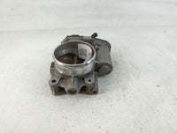 2010 Chevrolet Traverse Throttle Body P/N:995AA9105C Fits Fits 2007 2008 2009 2011 OEM Used Auto Parts - Oemusedautoparts1.c