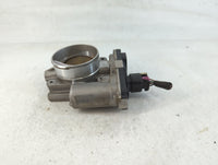 2010 Chevrolet Traverse Throttle Body P/N:995AA9105C Fits Fits 2007 2008 2009 2011 OEM Used Auto Parts - Oemusedautoparts1.c
