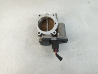 2010 Chevrolet Traverse Throttle Body P/N:995AA9105C Fits Fits 2007 2008 2009 2011 OEM Used Auto Parts - Oemusedautoparts1.c