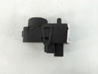 2010 Chevrolet Traverse Headlight Head Light Switch Lamp Control - Oemusedautoparts1.com