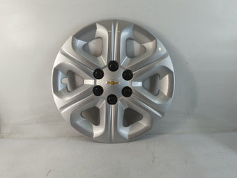 compare product 2017-2017 Chevrolet Traverse Driver Front Wheel Hub Oem