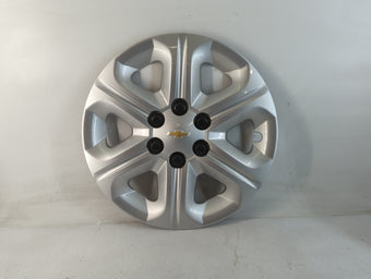 compare product 2017-2017 Chevrolet Traverse Driver Front Wheel Hub Oem