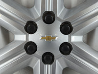 2010 Chevrolet Traverse Oem Wheel Rim - Oemusedautoparts1.com