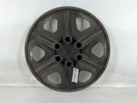 2010 Chevrolet Traverse Oem Wheel Rim - Oemusedautoparts1.com