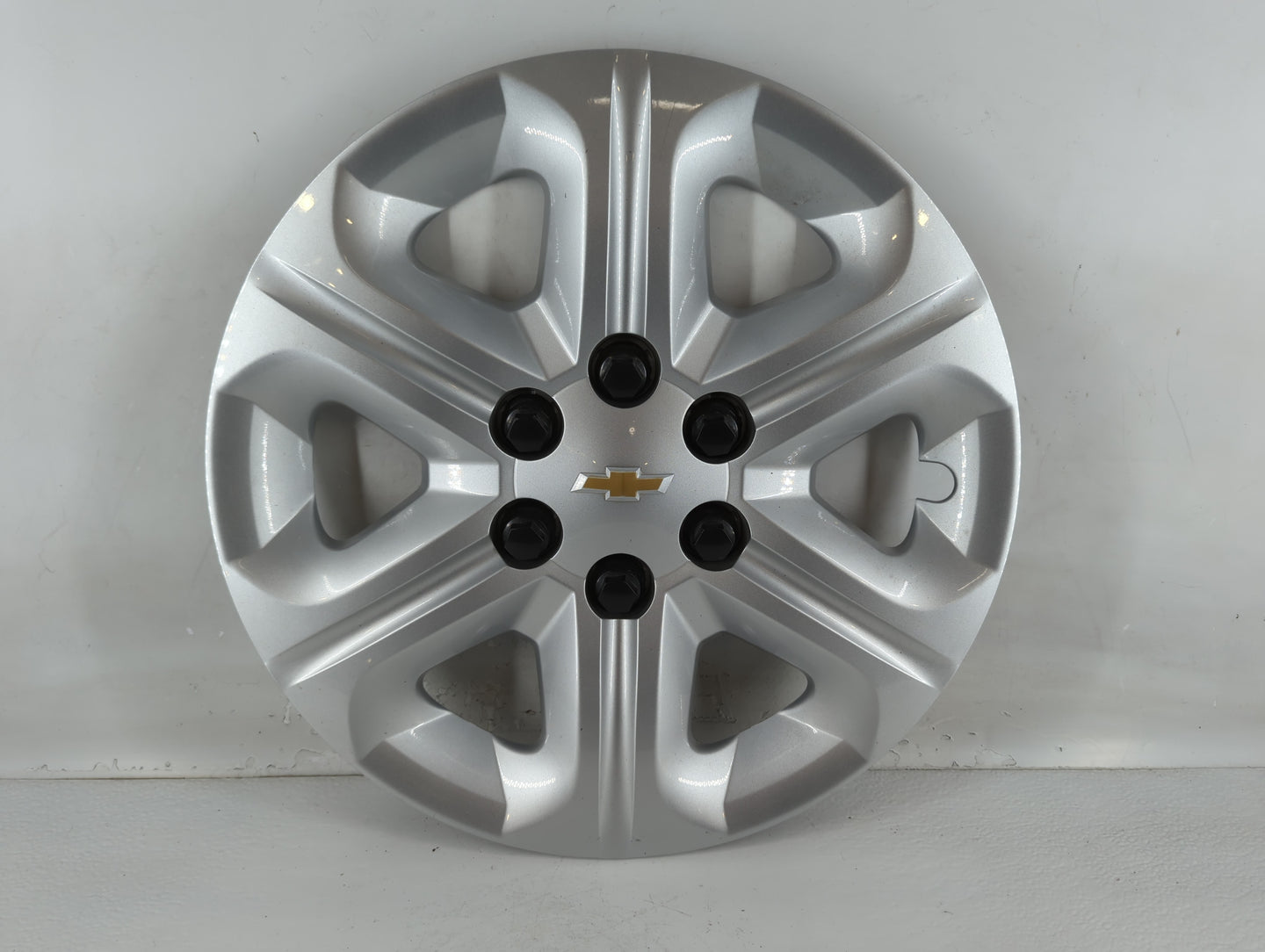 2010 Chevrolet Traverse Driver Front Wheel Hub Oem - Oemusedautoparts1.com
