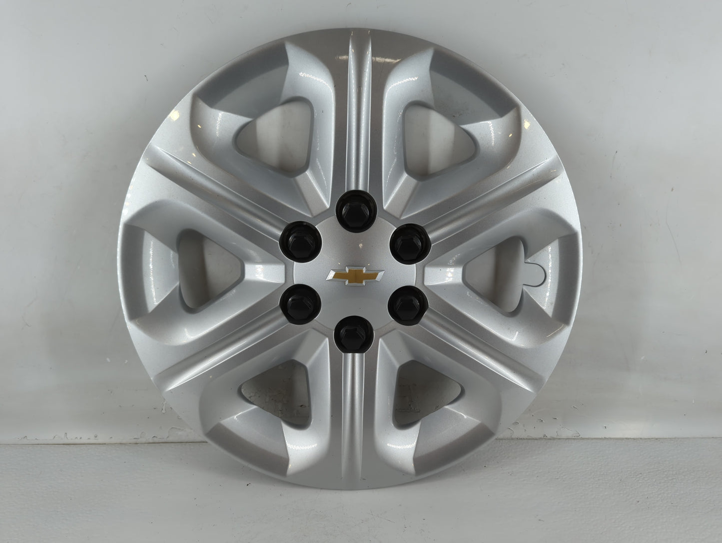 2010 Chevrolet Traverse Driver Front Wheel Hub Oem - Oemusedautoparts1.com