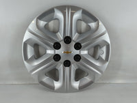 2010 Chevrolet Traverse Driver Front Wheel Hub Oem - Oemusedautoparts1.com