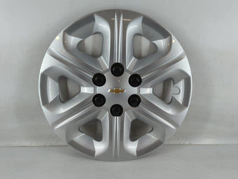 compare product 2010 Chevrolet Traverse Driver Front Wheel Hub Oem